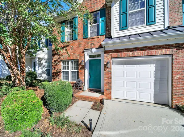 10121 Alexander Martin Ave, Charlotte, NC 28277