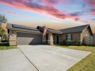 838 N Redondo St, Porterville, CA