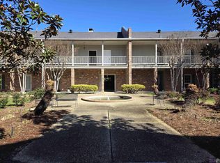 7640 Lasalle Ave APT 116, Baton Rouge, LA 70806