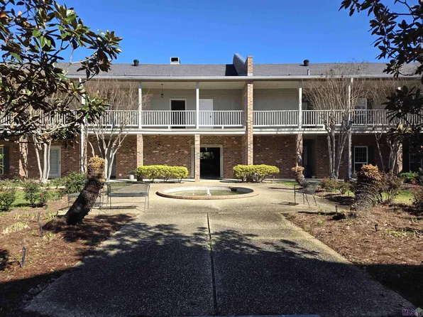 7640 Lasalle Ave APT 116, Baton Rouge, LA 70806