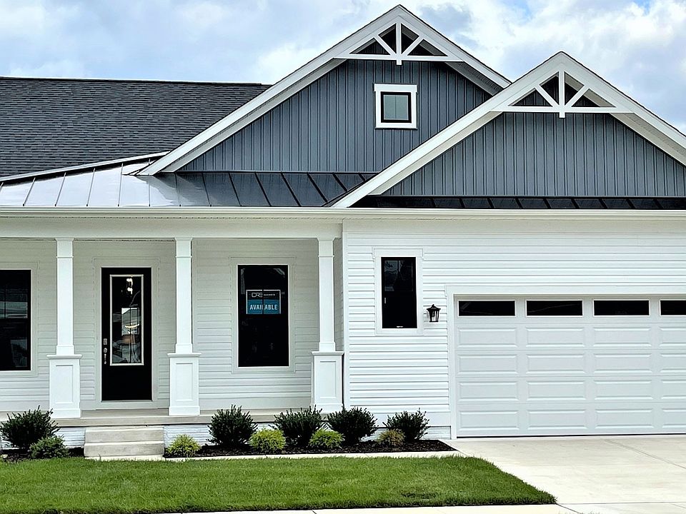 1st image of 31012 Silver Maple Dr