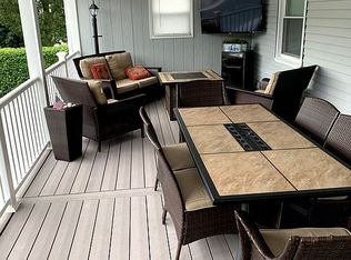 263 Highland Ave, Wood Ridge, NJ 07075