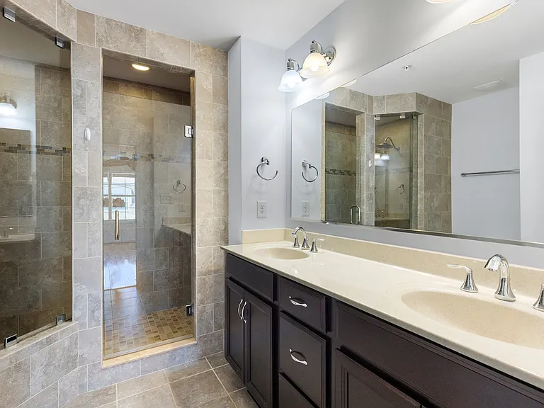 3953 Redbud Rd — Photo 22