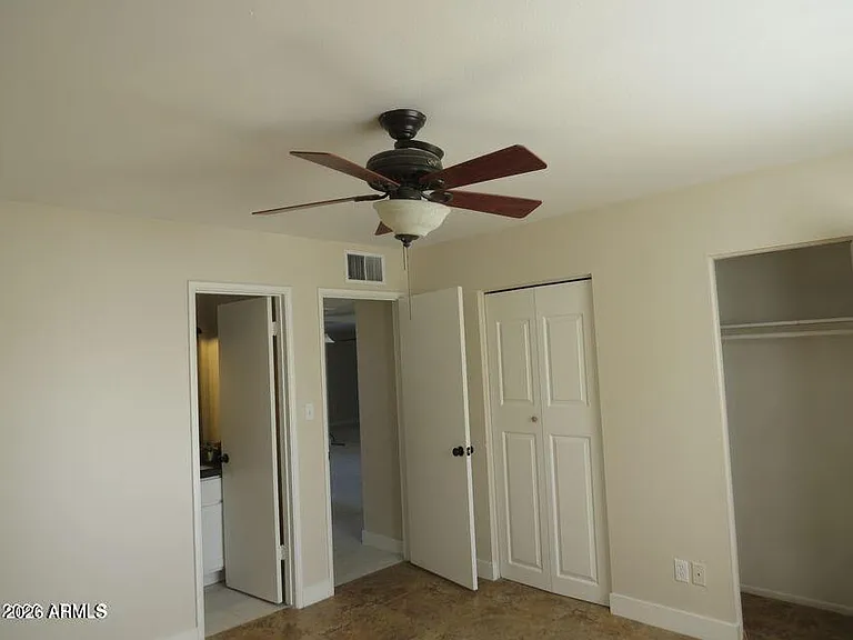 3618 W El Caminito Dr — Photo 11