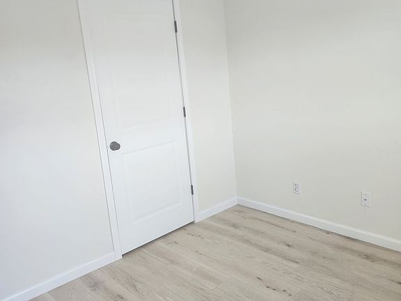 5th image of 3825 Roger Joseph Dr