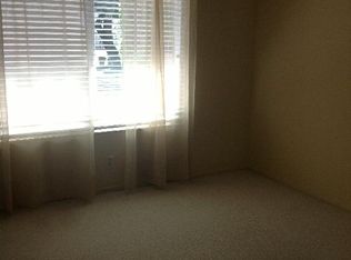 2355 Bay Meadows Cir, Pleasanton, CA 94566