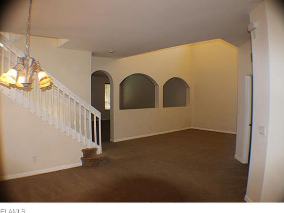 5th image of 19543 Vintage Trace Cir