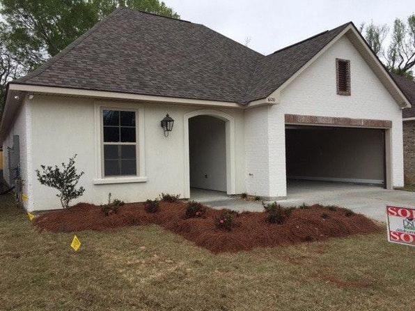 Houses For Rent In Louisiana 536 Homes Zillow