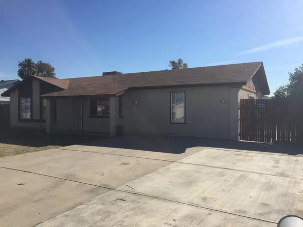 7011 W Purdue Ave, Peoria, AZ 85345