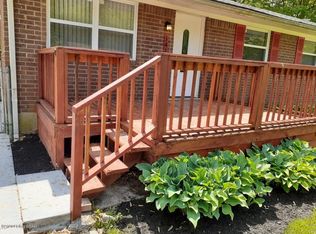 3416 Bonaventure Blvd, Louisville, KY 40219