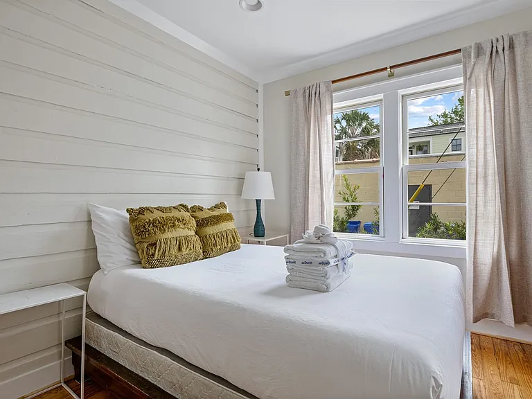 7 Senate St — Photo 15