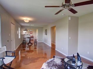 1445 E Cypress St, Phoenix, AZ 85006