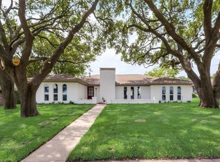 2624 Webster Ct, Plano, TX 75075