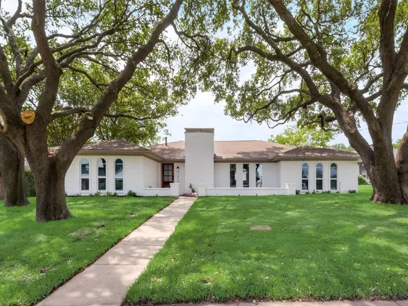 2624 Webster Ct, Plano, TX 75075