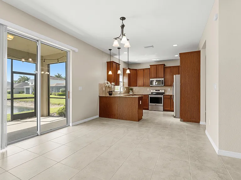 8457 Karpeal Dr — Photo 18
