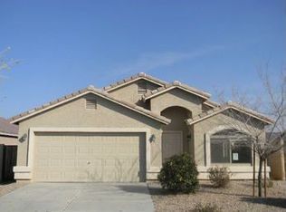 41419 N Ranch Dr, San Tan Valley, AZ 85140