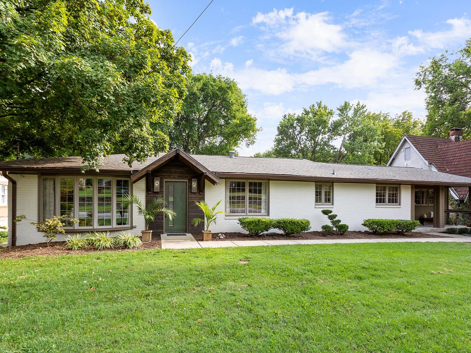 4111 Murphy Rd, Nashville, TN 37209 Zillow