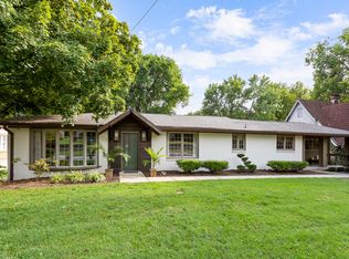 4111 Murphy Rd, Nashville, TN 37209