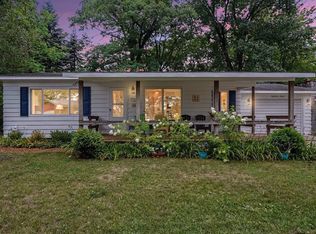 8180 Trails End Rd, Lake, MI 48632
