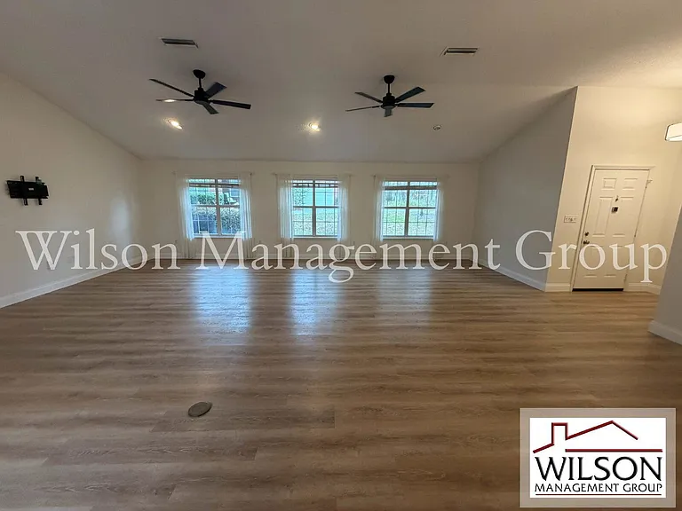2535 S Glen Eagles Dr — Photo 3