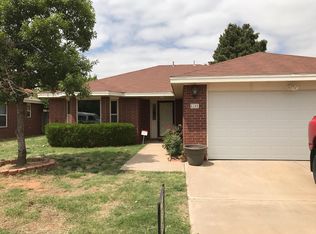 6108 15th St, Lubbock, TX 79416