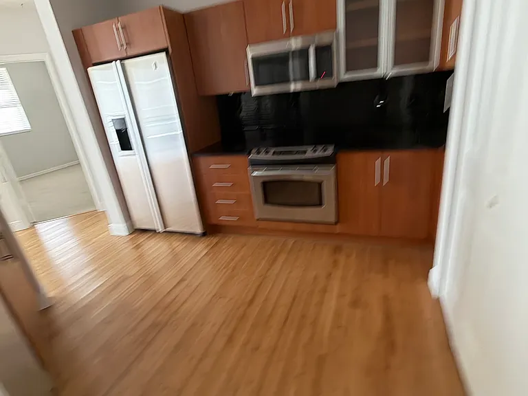 600 S Dixie Hwy #439 — Photo 18