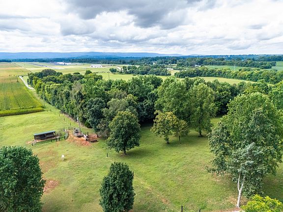 54th image of this home