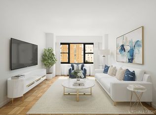 20 W 64th St APT 12A, New York, NY 10023