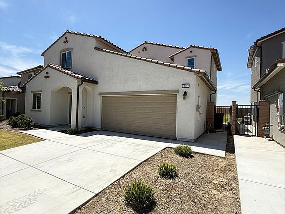 2nd image of 11015 Pasto Way