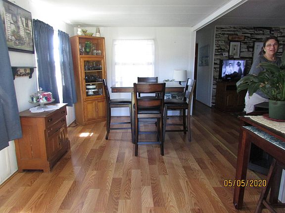 5th image of 39510 Rosebush Ln