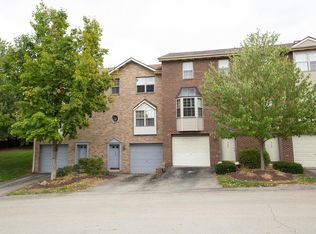 329 Oak Ridge Ln, Murrysville, PA 15668