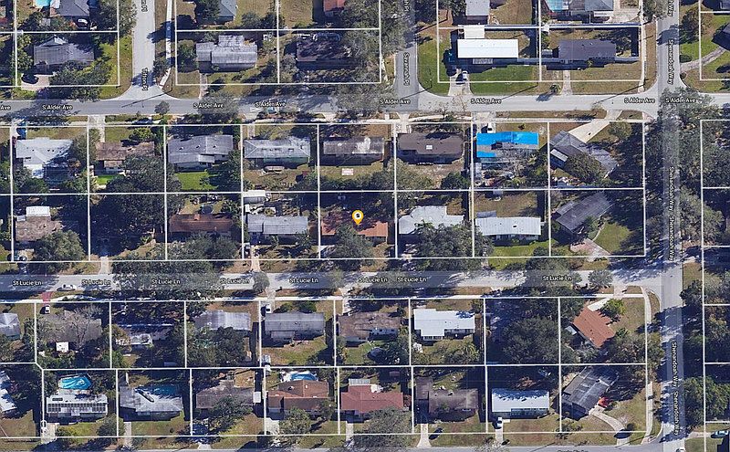 1st image of 707 Saint Lucie Ln