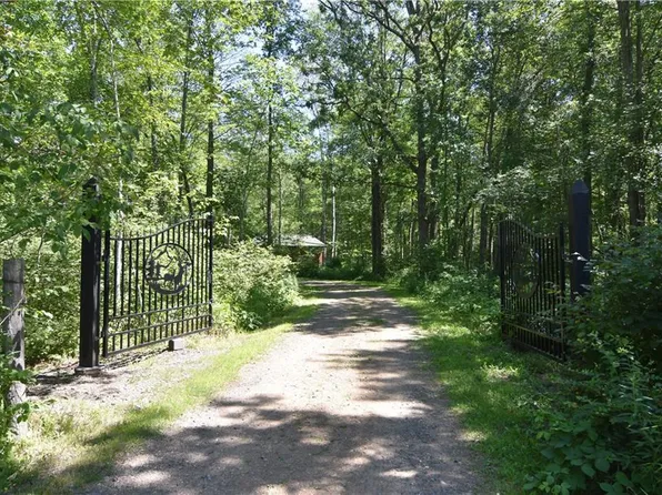 2493 2nd Street, Cumberland, WI 54829