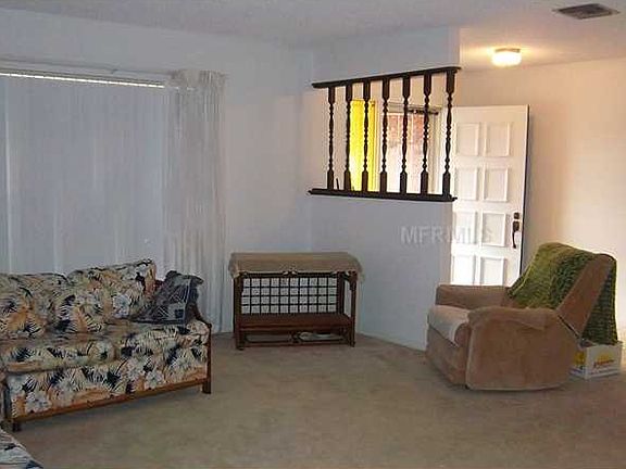 2nd image of 1108 Galgano Ave
