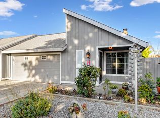 10854 Paiute Way, Rancho Cordova, CA 95670