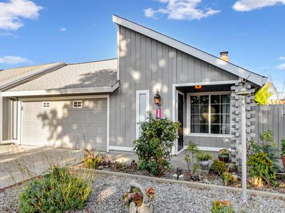 10854 Paiute Way, Rancho Cordova, CA, 95670