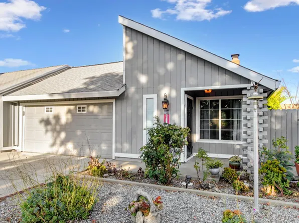 10854 Paiute Way, Rancho Cordova, CA 95670