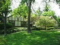 1975 Marcastle Ct photo 1
