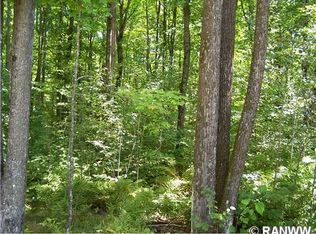 1 W Hemlock Haven Rd, Winter, WI 54896