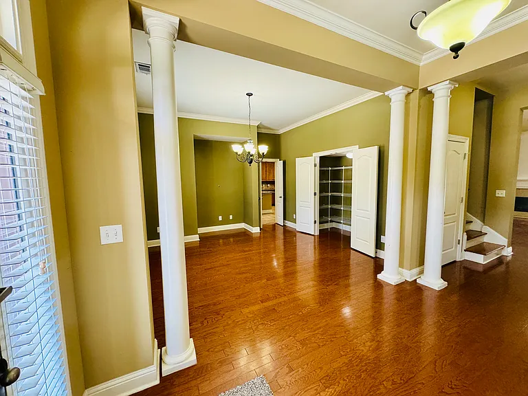 8707 Morning Pl — Photo 10
