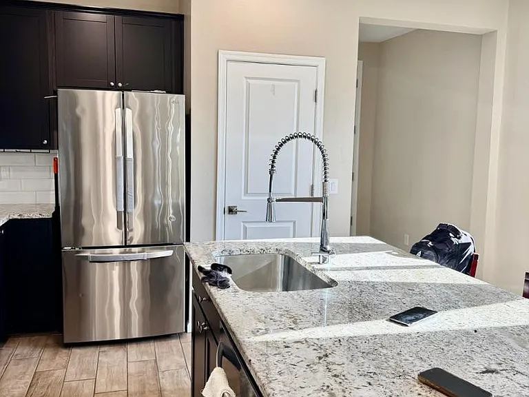 17388 W Country Club Ter — Photo 14