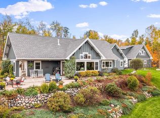 5025 Woodland Ave, Duluth, MN 55803