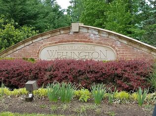 14701 Northfield Ct, Laurel, MD 20707