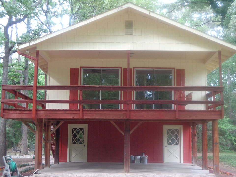 371 Shadybrook Dr, Bullard, TX 75757 Zillow