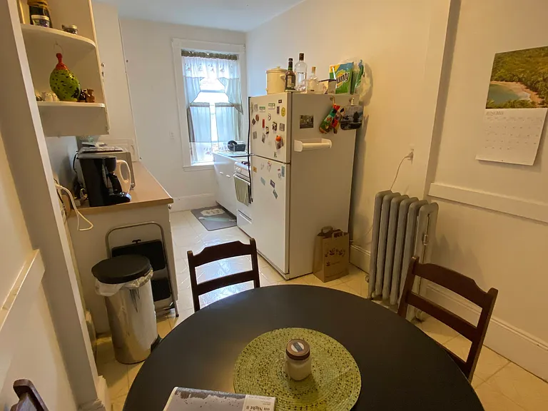 15 Parkman St #3B — Photo 3