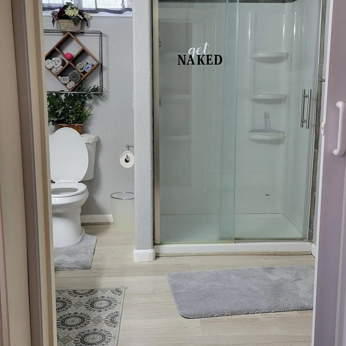 2 bed, 1100 sqft, $1,750 — Photo 3