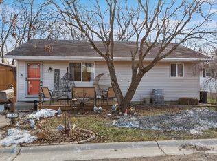 130 Orchard View Ln, Blanchester, OH 45107