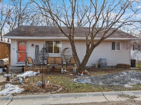 130 Orchard View Ln, Blanchester, OH 45107