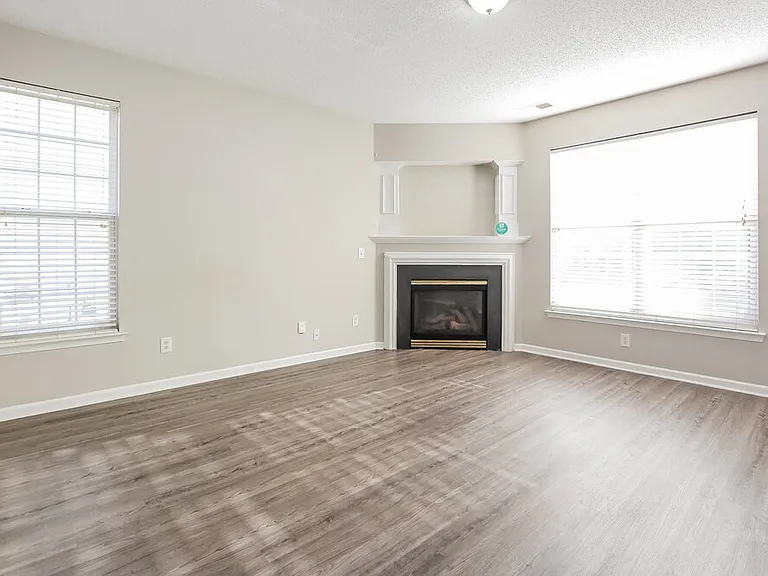 14923 Jerpoint Abby Dr — Photo 4