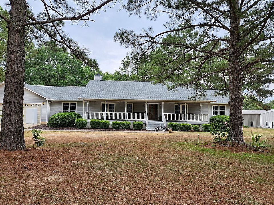 3550 Causey Rd, Lizella, GA 31052 Zillow